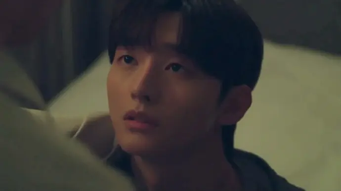 2025爆款《雷云暴雨》 - 双男主短剧全免费看 - 1080P超清无删减 - 在线播放+迅雷下载一站获取