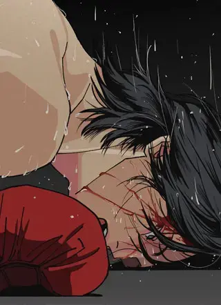 韩漫《和平主义韩漫》全集免费观看2025-主的和平漫画无删减资源-高清1080P画质在线播放