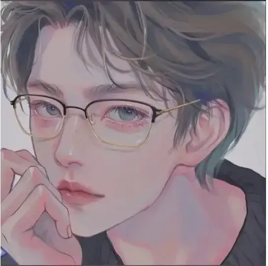《小潭山没有天文台》by清明谷雨-谭又明×沈宗年CP全本未删减-高清完整版TXT下载-小潭山没有天文台最新资源