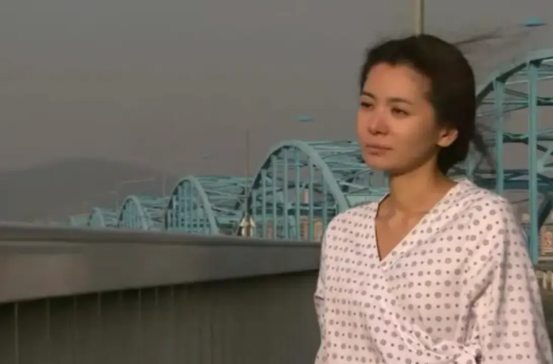 韩剧《妻子的诱惑》全集高清免费在线观看-韩国伦理剧妻子的诱惑无广告HD中字完整版-妻子的诱惑高清全集在线观看
