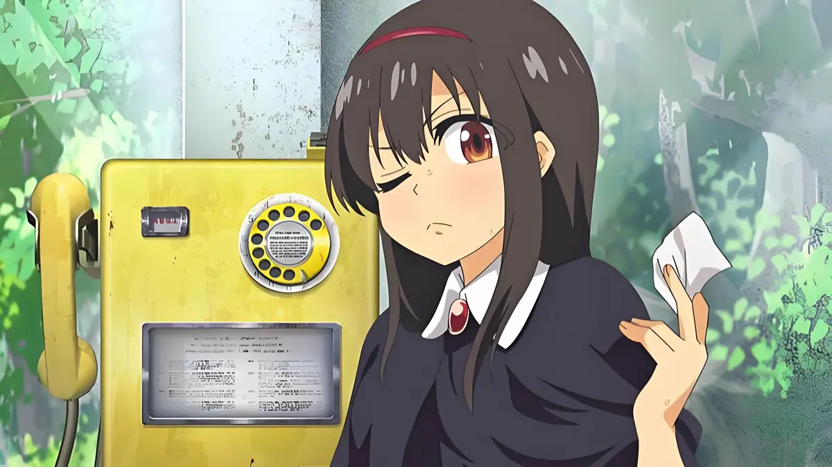 《夏与箱》动漫全集1080P高清播放-《夏与箱》1-2集无删减免费观看-2025年日本动画全网同步更新手机在线看！