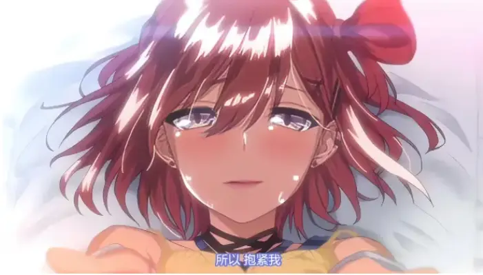 樱花动漫《初恋时》1-6集在线观看无删减中文版_全集免费高清无广告完整版_《初恋时》百度云/夸克/迅雷资源 - 腾讯视频