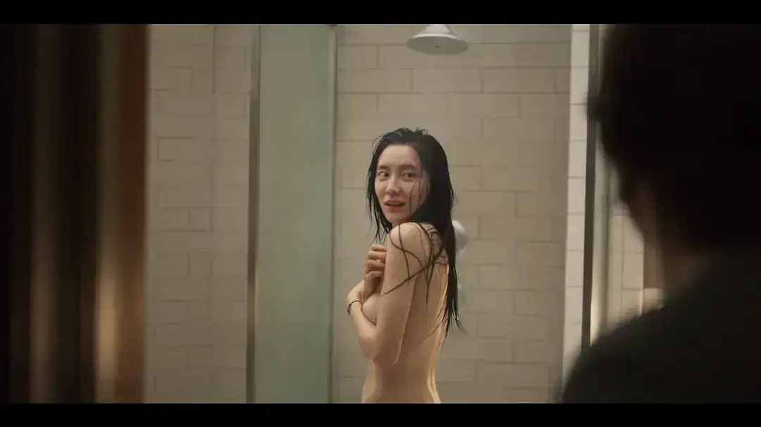 《隐藏的面孔》无删减版全集免费看-高清HD韩国版《隐藏的面孔》在线观看-无广告播放