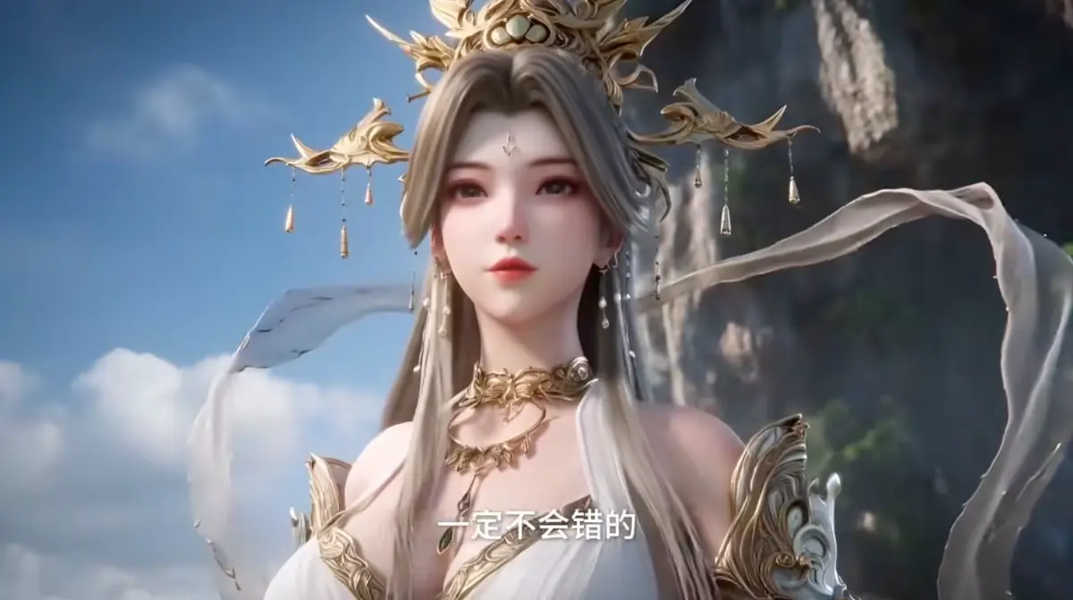 《洪荒：截教大师兄教出一堆圣人》全集高清版 - 策驰影院短剧免费观看 - 1080P无删减资源