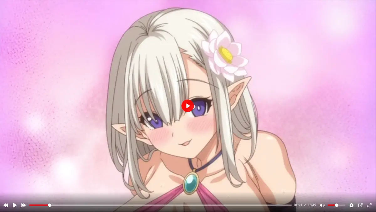 《精深陷主义》1080P无删减资源-樱花动漫风车动漫在线看-《精深陷主义》全集免费在线观看