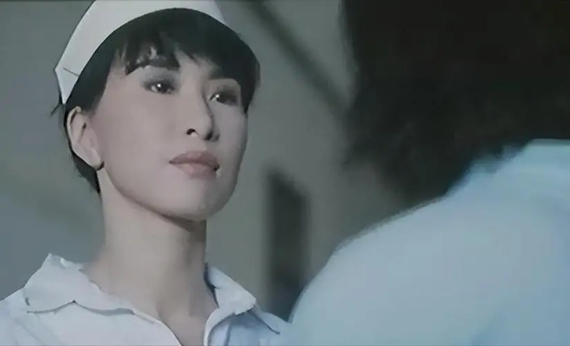 香港电影《血恋》全集高清在线观看 - 无广告完整版 - 电影资源免费看 - 星空影院