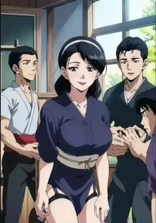 《肉嫁~高柳家》高清完整版在线观看-日本动漫无广告免费播放-资源下载古宅故事