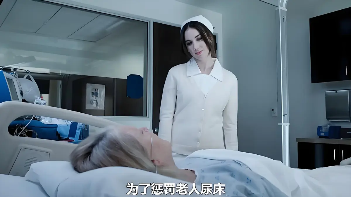 《急救护士》无删减版高清全集在线看-《急救护士 2》全网同步免费观看中字-1080P画质夸克网盘迅雷下载