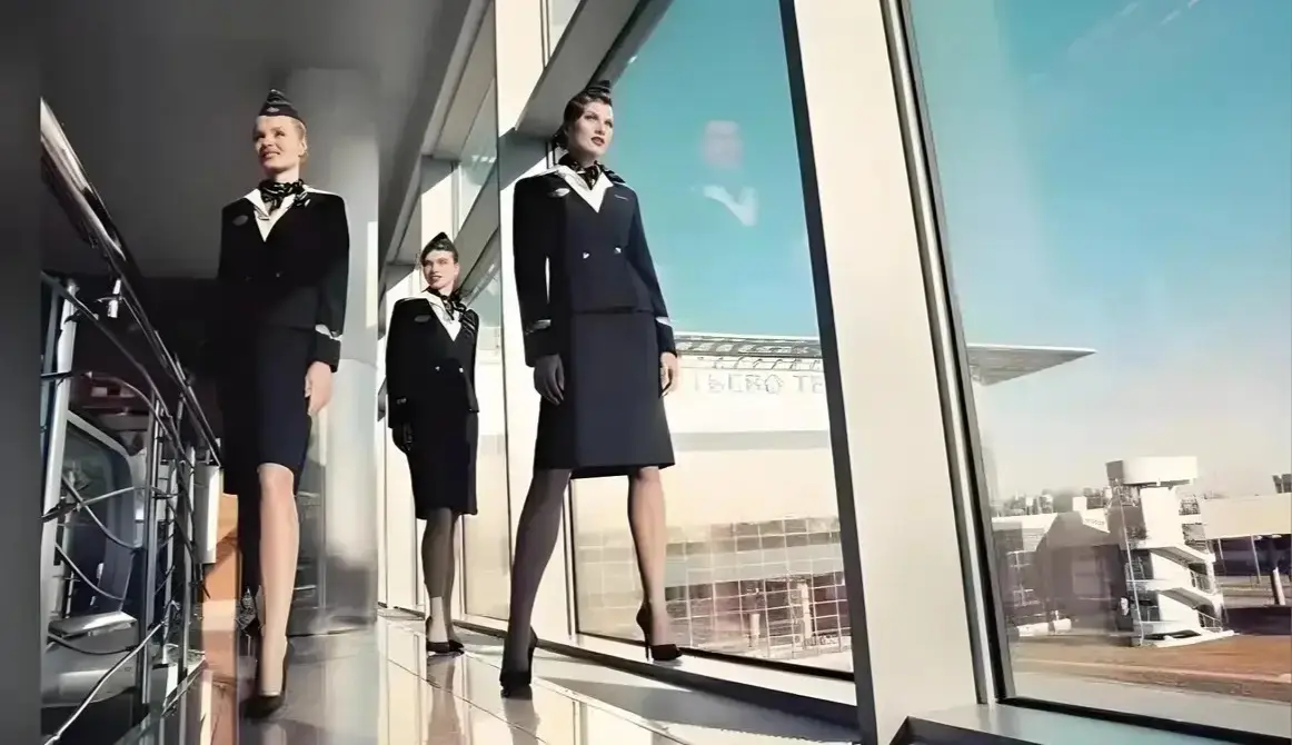 《法国空乘5》未删减版全集在线观看-法国空乘第5季HD高清免费播放-完整版资源无广告流畅观看