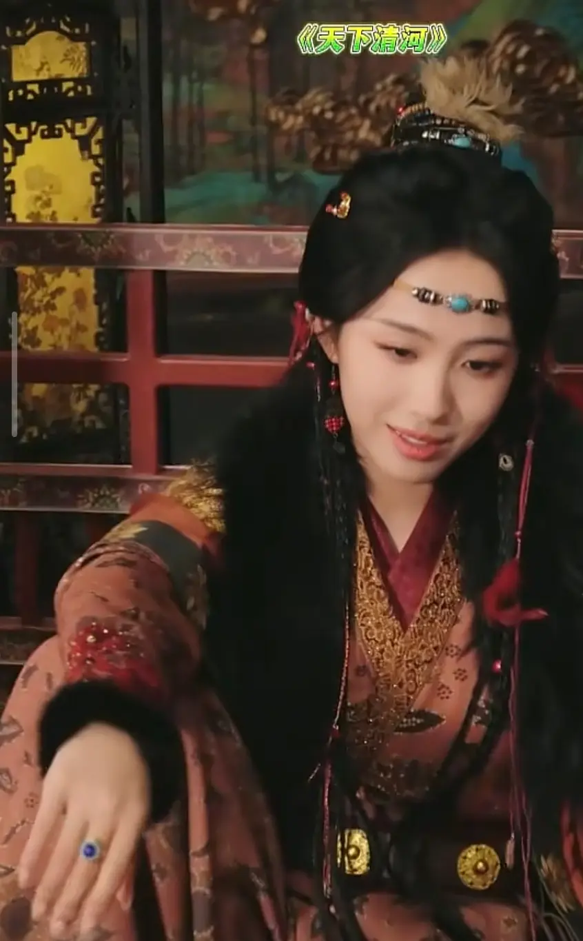 《天下清河》短剧全季无删减版 - 高清画质免费在线观看 - 抢先看大结局无广告