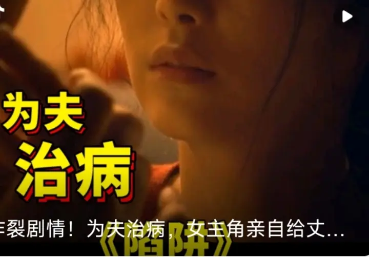 资源图片