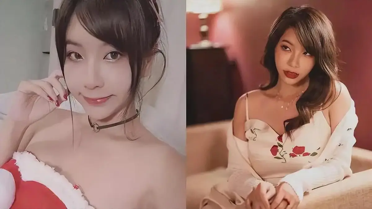 吴梦梦高清MV全集在线观看-无广告国产剧完整版合集-百度网盘迅雷下载资源