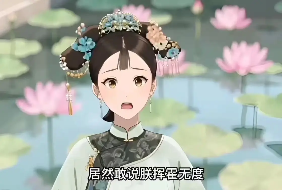 《我的视频通万朝》全103集免费在线观看-短剧全集高清无卡顿-网盘资源免费下载1080P超清版