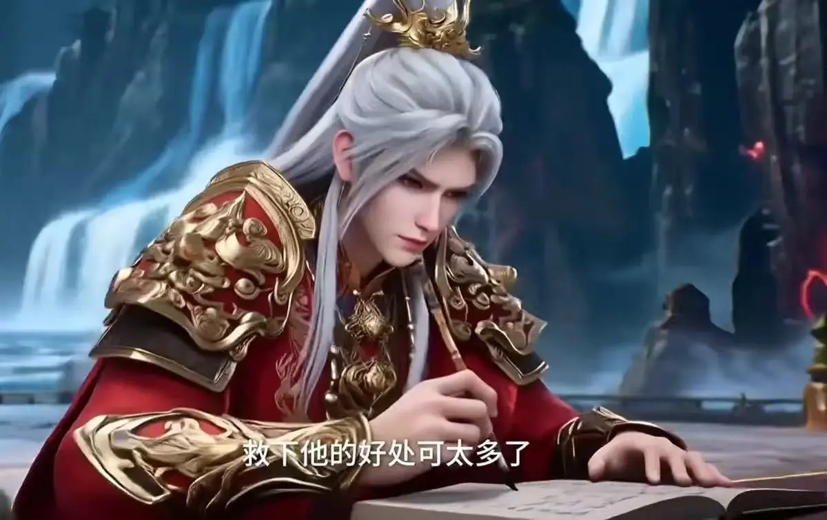 资源图片