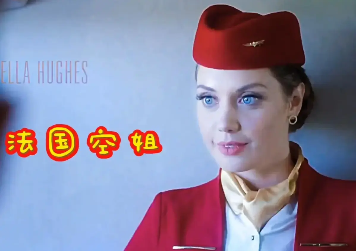 资源图片