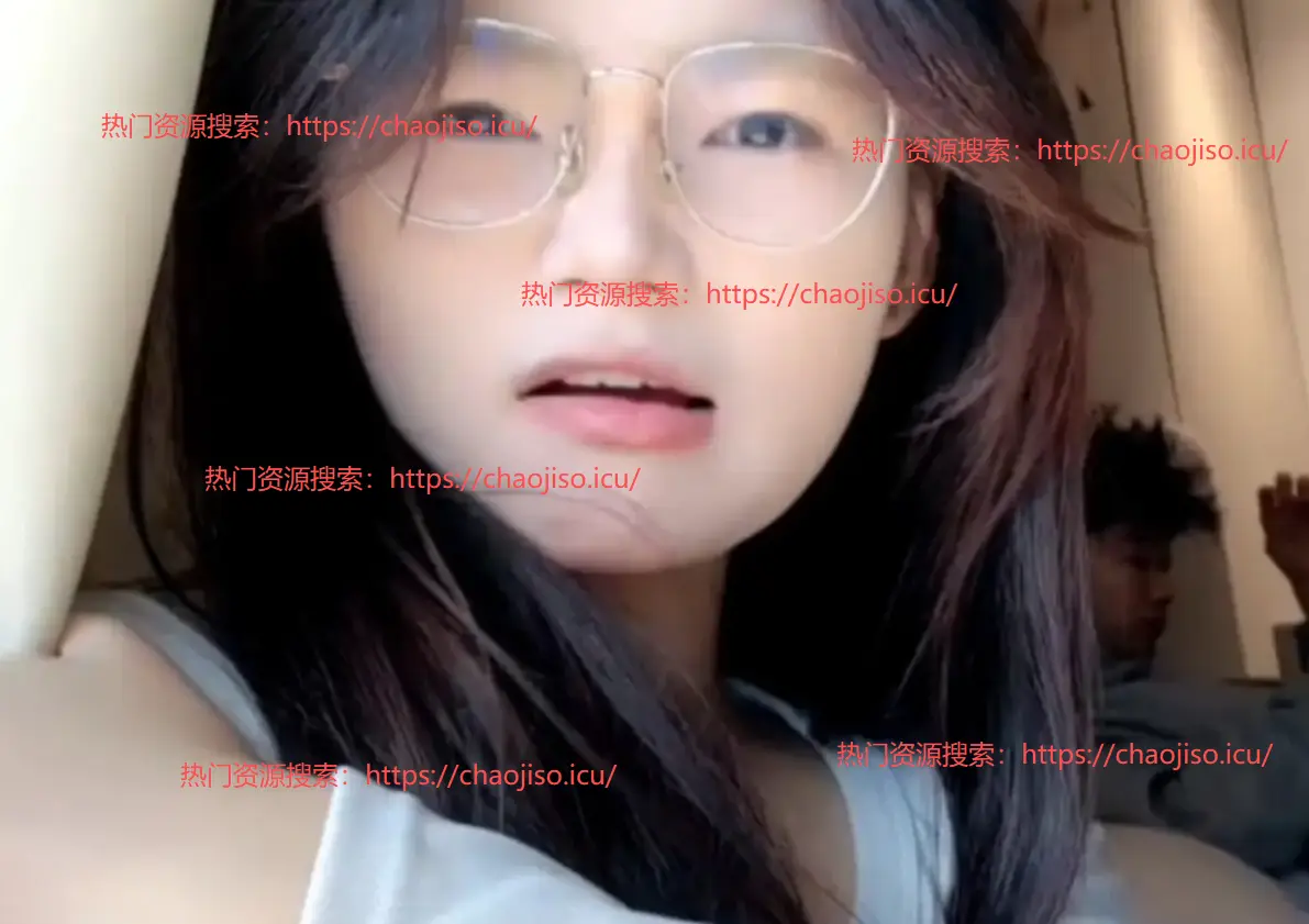 高清在线观看《困困兔》国产剧-视频完整版免费播放-1080P超清未删减版-困困兔全集资源