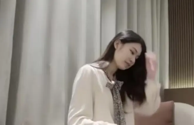 《探花合集》小宝寻花全99集完整版免费观看-高清短剧未删减全集在线看-《探花合集》HD1080P无广告播放-夸克网盘资源免费下载