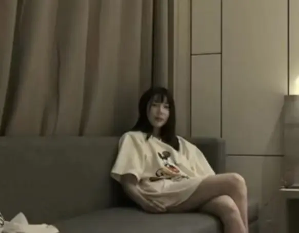 《探花合集》全99集未删减版免费看-小宝寻花高清短剧《探花合集》全集在线播放-1080P画质网盘资源