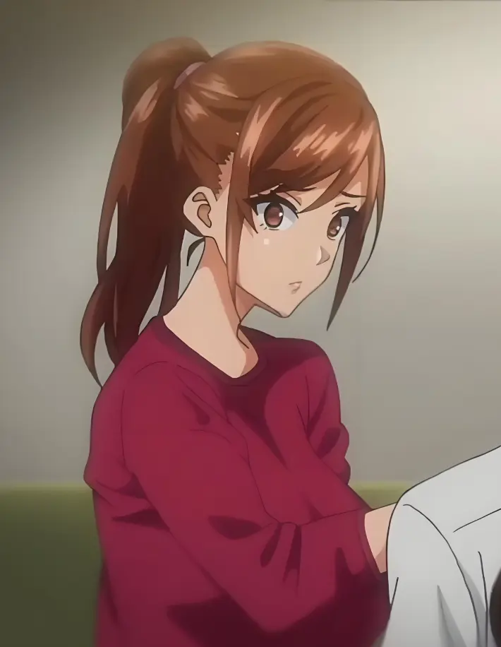 向日葵的绽放全集免费看