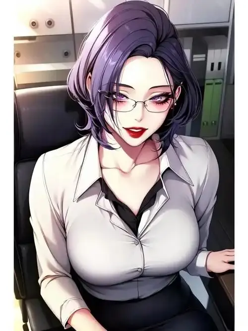 《美丽新世界》韩漫全章节在线阅读-完整版免费下载-美丽新世界漫画韩版资源