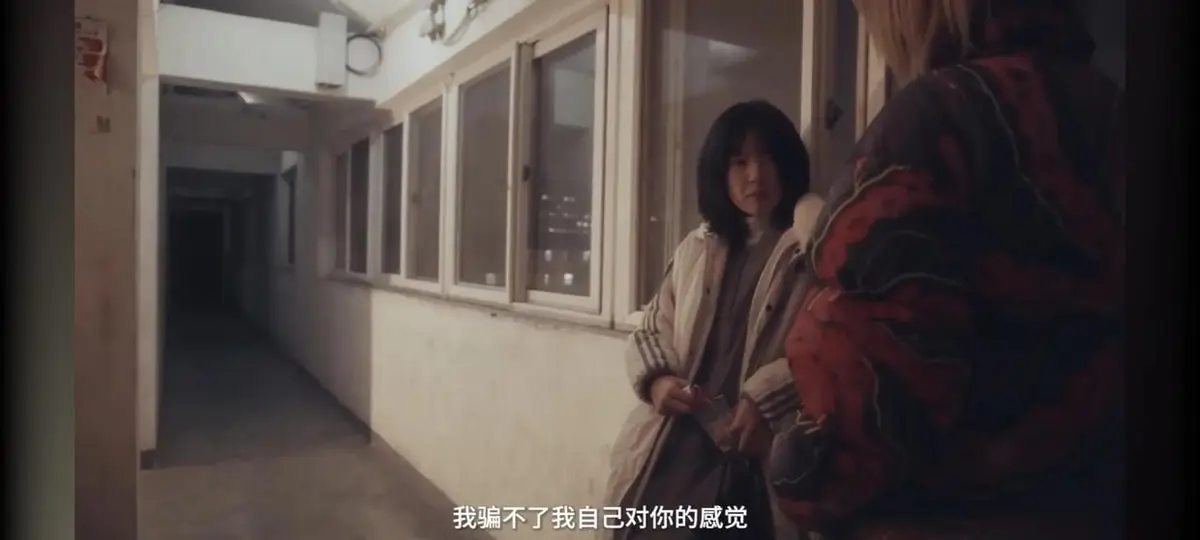 《DB》1080P高清资源网盘分享-无删减版中文字幕已更新-《DB》全季在线观看
