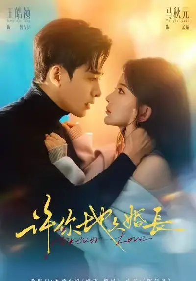 《许你地久婚长》全集完整版免费在线观看-《许你地久婚长》高清无删减视频播放-1080P高清画质