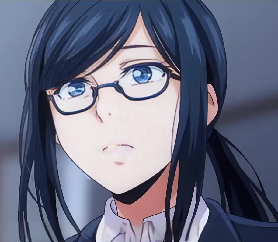 《图书馆的女朋友》无删减版全集 - 高清在线观看免费资源 - 图书馆的女朋友完整剧情 - 1080P超清画质播放