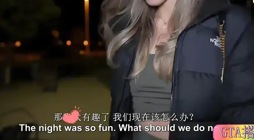 《捷克街头系列》无删减版全集-钞能力1080P高清中字免费看-捷克街头系列HD高清完整资源-在线观看无广告