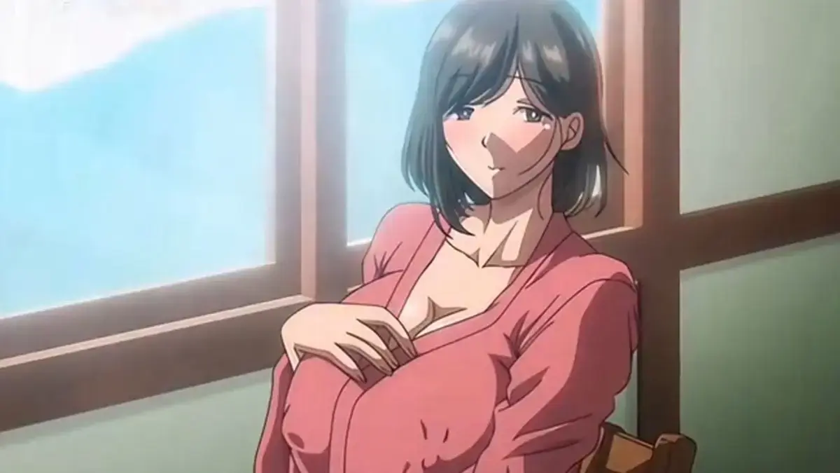 《夏妻》动漫全集免费观看-夏妻最新章节高清秒播-4K蓝光HDR沉浸体验-樱花动漫极速更新