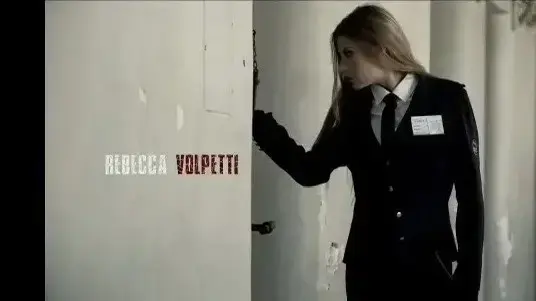 《女警奥莎娜》2025法版高清完整版在线观看-女警奥莎娜HD高清未删减版免费播放-国语中字版完整电影网盘资源