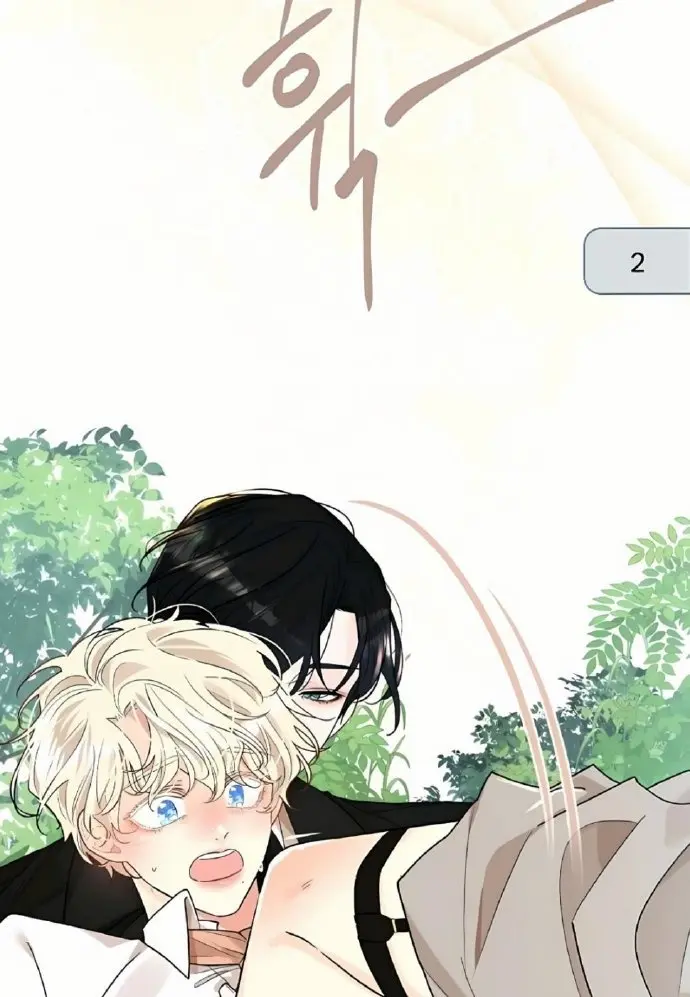 《蛇窟》无删减全集免费观看-高清1080P画质在线播放-蛇窟漫画全集资源