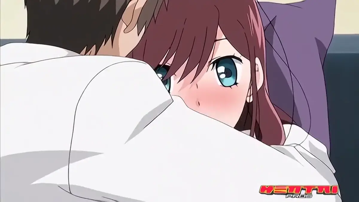 《再来一次好吗》动漫1080P超清版 - 全集免费观看无删减 - 高清画质无广告资源