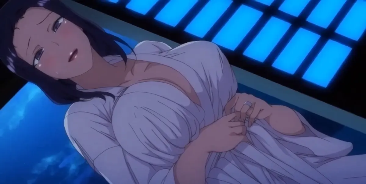 《催眠性指导》全集4K无修版-高清HDR画质无删减-家庭向剧情经典动漫-影院同步极速播放体验