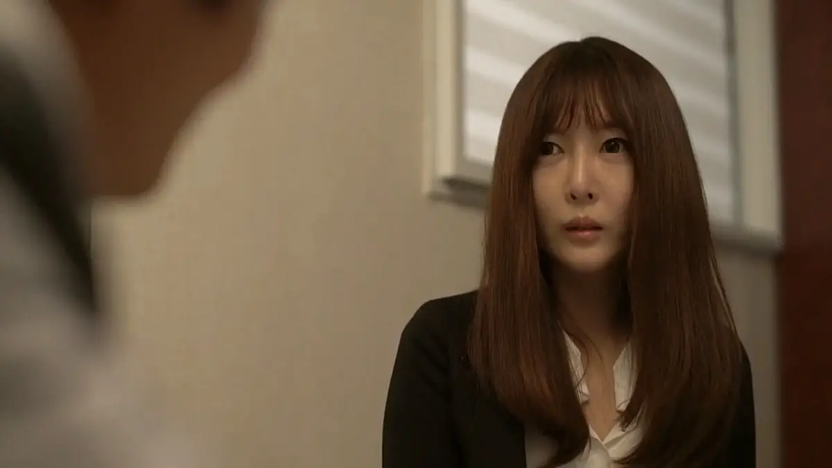 善良的女秘书的目的未删减超清完整版-《善良的女秘书的目的》韩国剧情片-高清中字免费在线观看全集