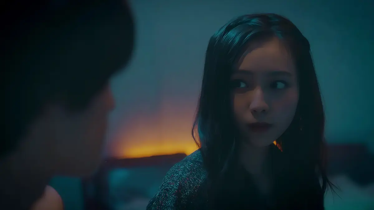 《禁色密室》韩剧全集免费观看-2026最新高清韩剧《禁色密室》无广告在线-双男主剧情全季完整播放