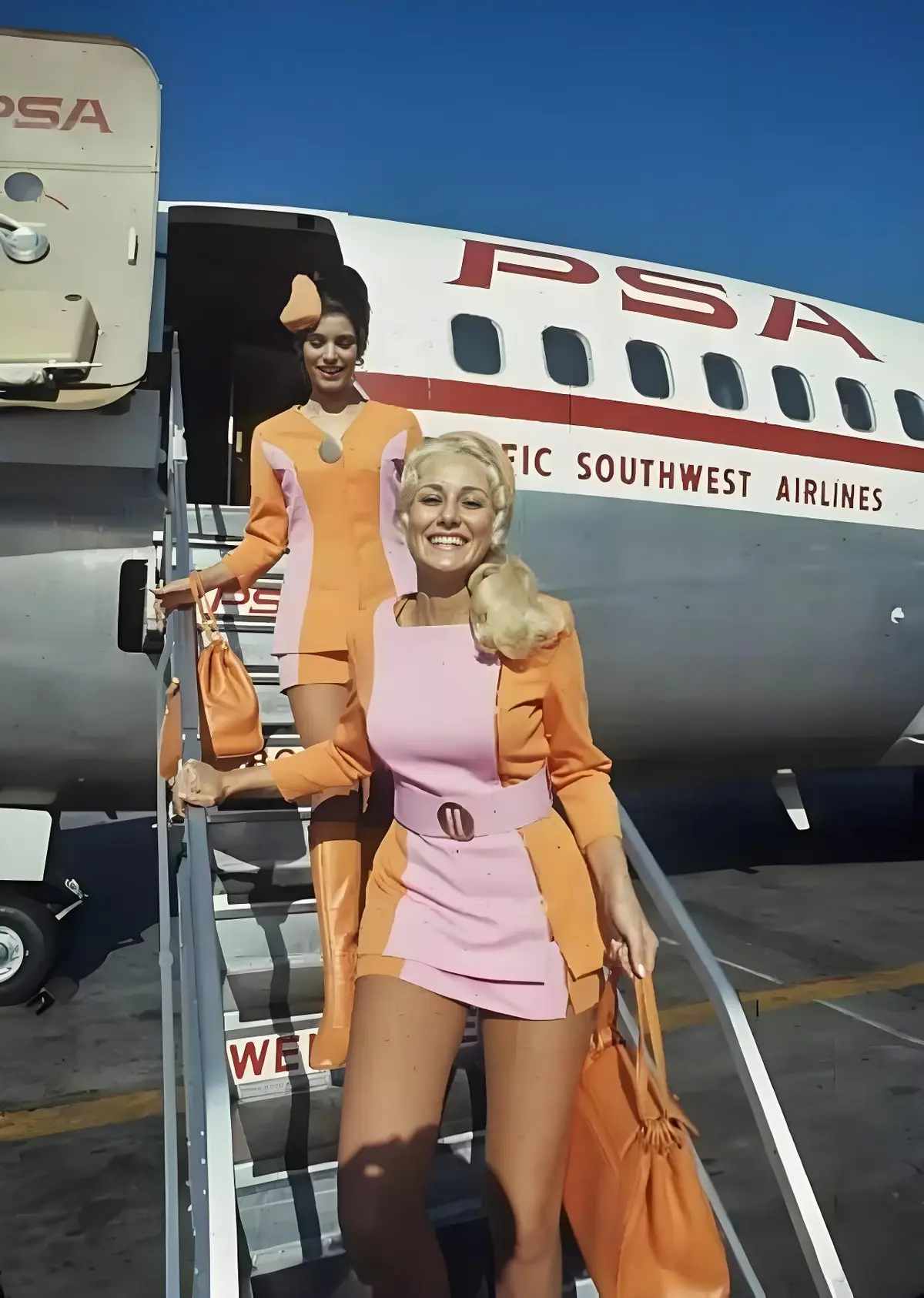 法国空姐电影完整版HD在线观看-无广告高清流畅播放-《法国空姐》全集免费看-最新资源更新