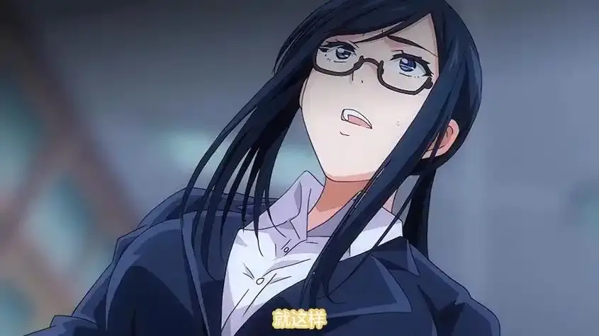 《图书馆的女朋友》日漫1-6集免费观看 - 在线高清完整版全集 - 大结局资源下载 - 百度网盘迅雷夸克资源