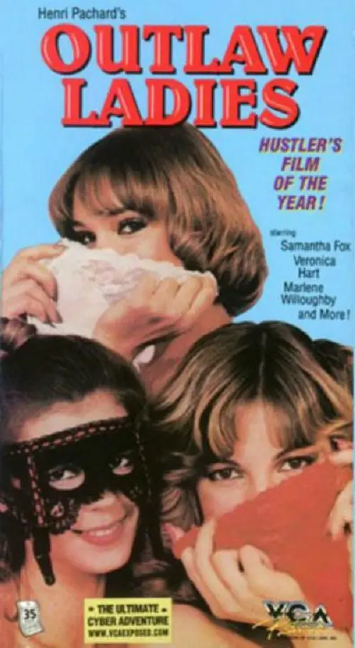 《胆大妄为的姑娘们》美国电影超清未删减版-全集免费在线观看1080P-百度迅雷网盘资源下载