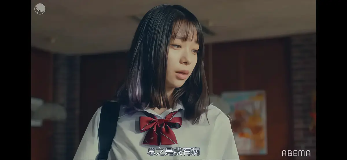 《校长的侄女》1080P高清画质在线看-欧美人性片校长的侄女无删减完整版-免费观看全集高清资源
