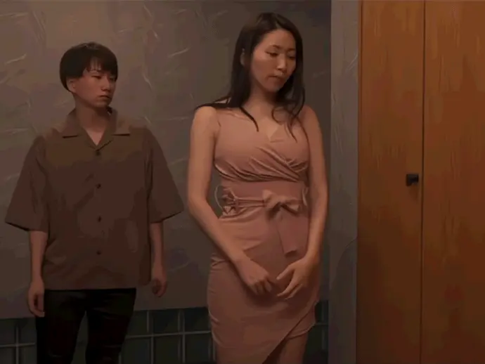《骑骑上司妻》HD高清完整版在线观看-《骑骑上司妻》无删减版-免费无广告在线播放