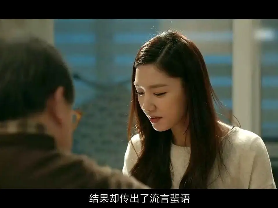 韩国伦理电影《公公和两个儿媳》无删减高清在线观看-《公公和两个儿媳》中字全集免费看-一部让人脊背发凉的家庭伦理片