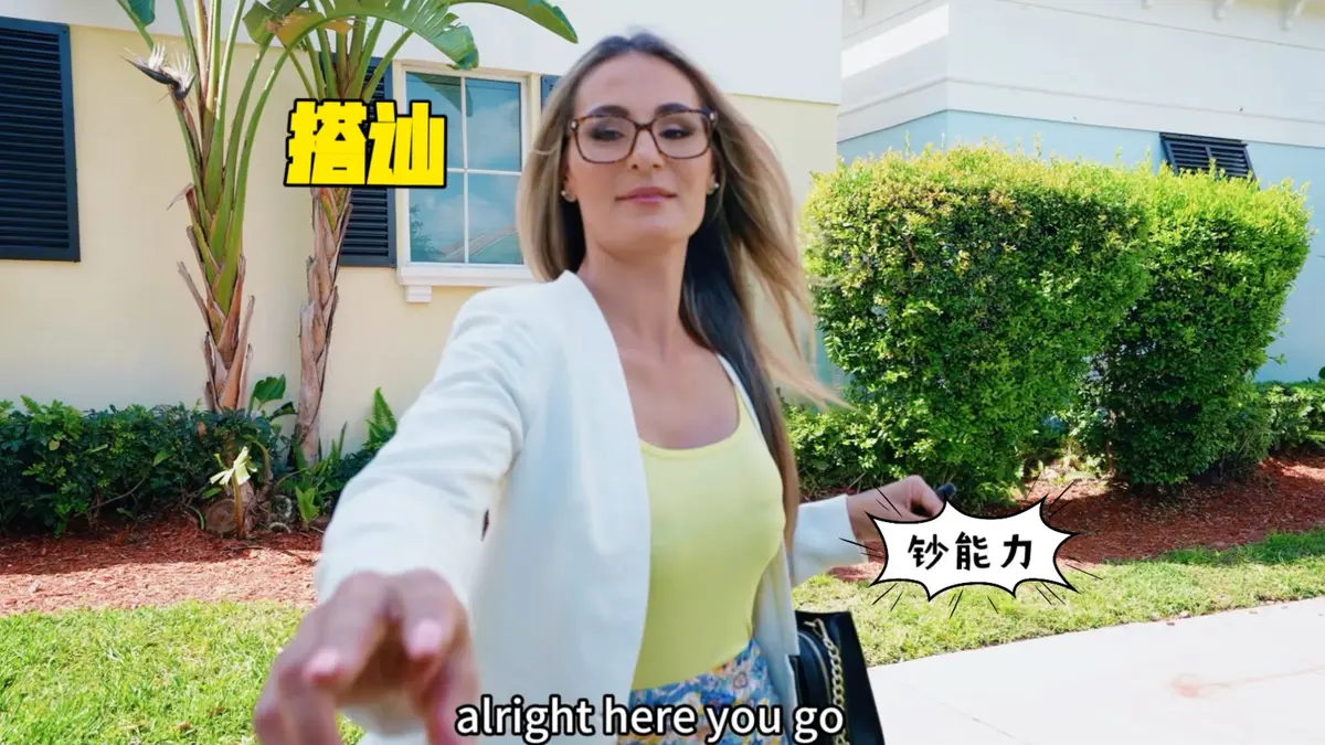 《捷克街头》搭讪全集无删减版-1080P高清在线观看免费-《捷克街头》纪录片系列全集中文字幕播放