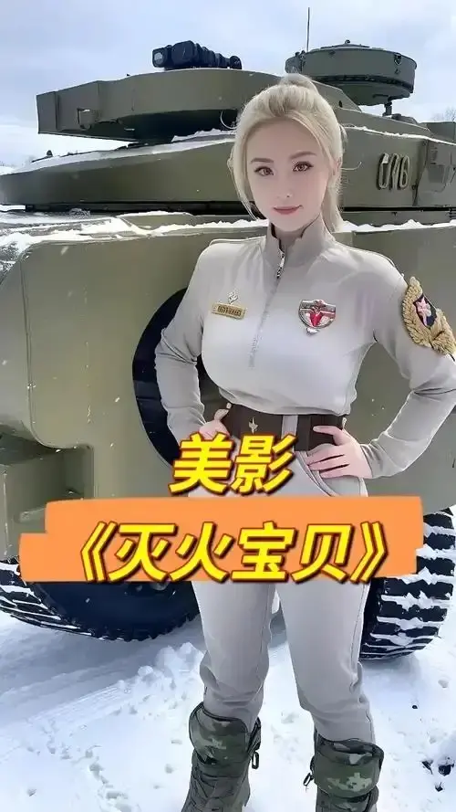 《灭火宝贝》法国电影未删减版在线观看-灭火宝贝高清完整版免费播放-全网同步更新资源