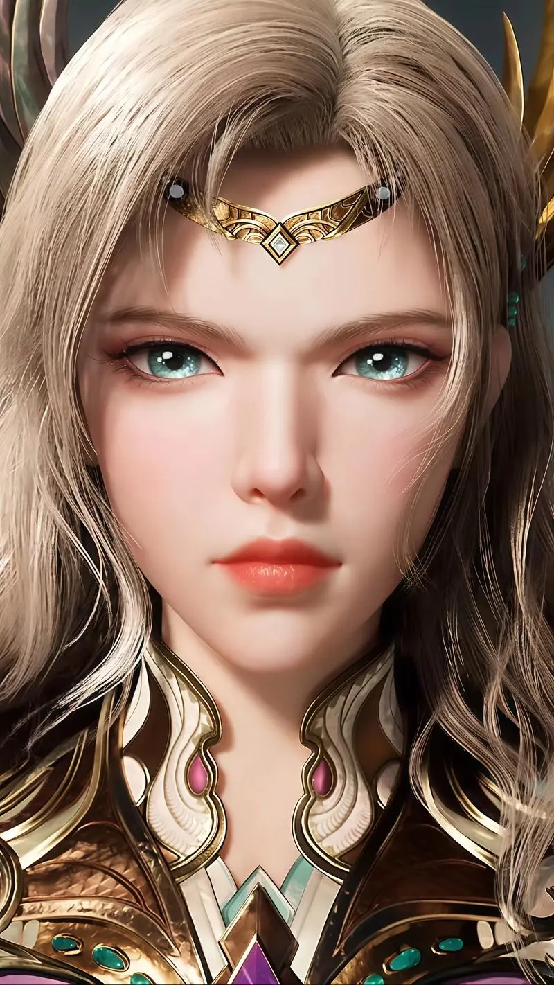 《斗罗大陆2绝世唐门》无广告在线观看-斗罗大陆2绝世唐门全100集HD高清完整版-国产动漫斗罗大陆2绝世唐门免费观看全集