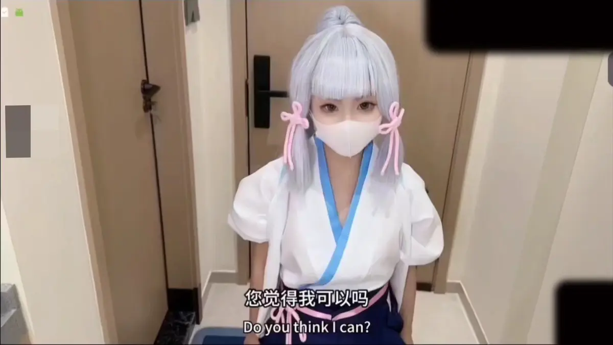 ###资源名输出至变量<br />
《小欣奈》相关资源图片