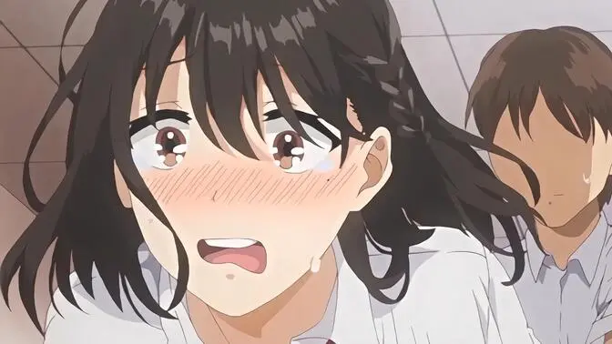 在线观看日漫《图书馆的女朋友》-1-6集免费全集高清播放-图书室女朋友完整版动漫-樱花动漫独家资源