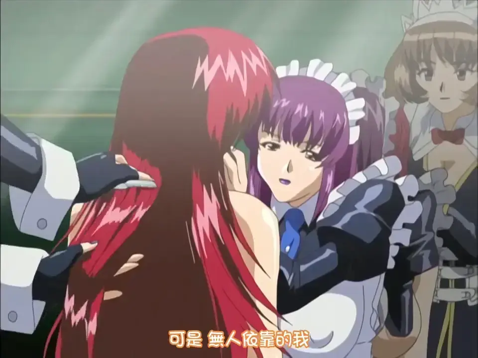 免费观看《束缚游戏》动漫全集-高清无删减版1080p完整资源-最新热门动漫在线播放-无需注册直接观看