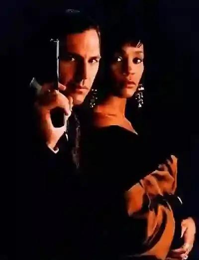 《保镖1993》HD高清在线观看-电影《保镖1993》1080P无删减版免费播放-无广告完整版资源
