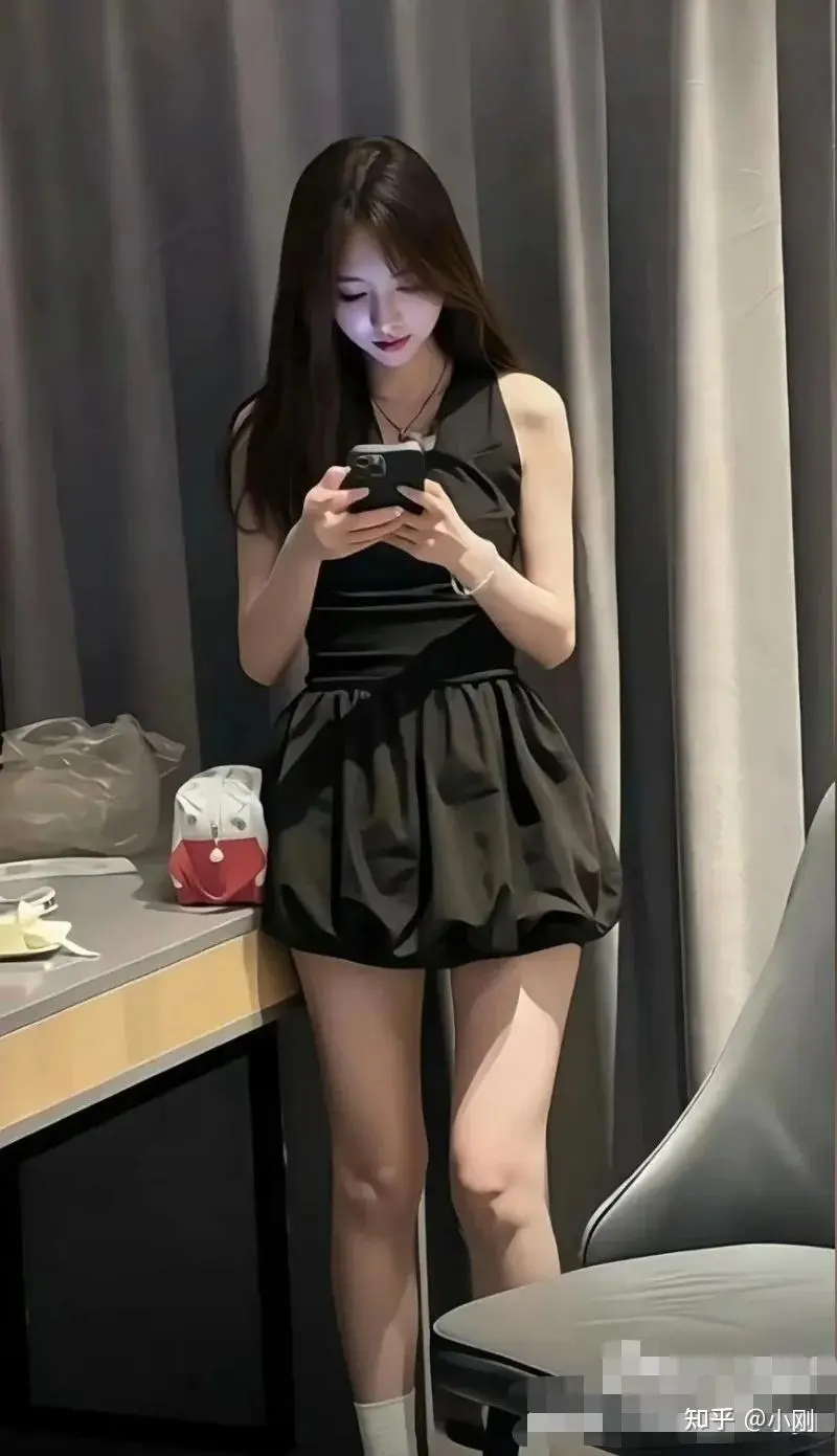 《一只顶美》完整版视频无删减在线观看-高清1080P播放-一只顶美全集资源免费看-无广告
