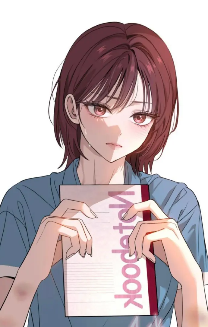 《扭曲的爱》韩漫全集1080P画质播放-扭曲的爱无删减漫画免费看-扭曲的爱全章节在线阅读